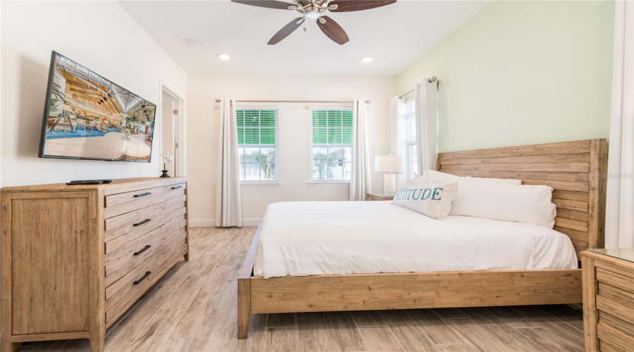 Kissimmee, Florida 34747, 2 Bedroom Bedrooms, ,2 Bathroombathrooms,Residential,For Sale,Dreamsicle,0,Mfro6444526