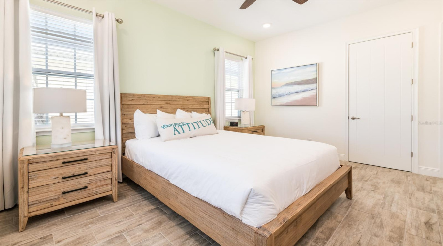 Kissimmee, Florida 34747, 2 Bedroom Bedrooms, ,2 Bathroombathrooms,Residential,For Sale,Dreamsicle,0,Mfro6444526