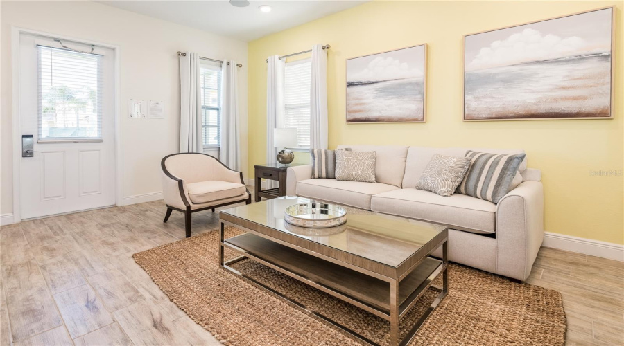 Kissimmee, Florida 34747, 2 Bedroom Bedrooms, ,2 Bathroombathrooms,Residential,For Sale,Dreamsicle,0,Mfro6444526