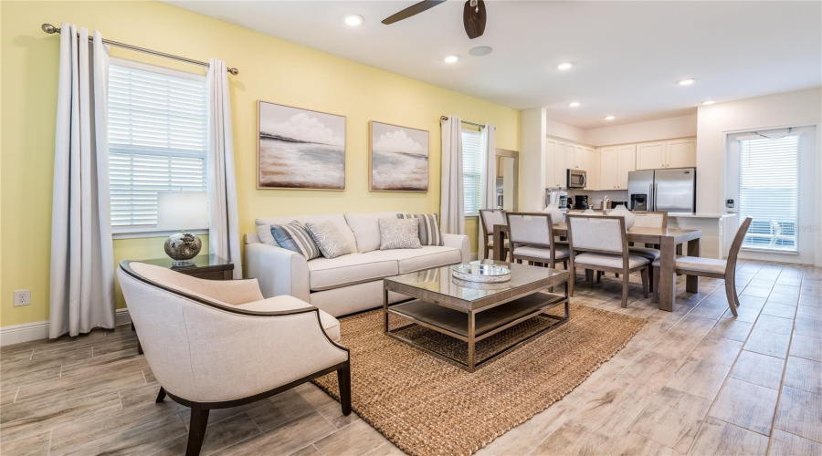 Kissimmee, Florida 34747, 2 Bedroom Bedrooms, ,2 Bathroombathrooms,Residential,For Sale,Dreamsicle,0,Mfro6444526