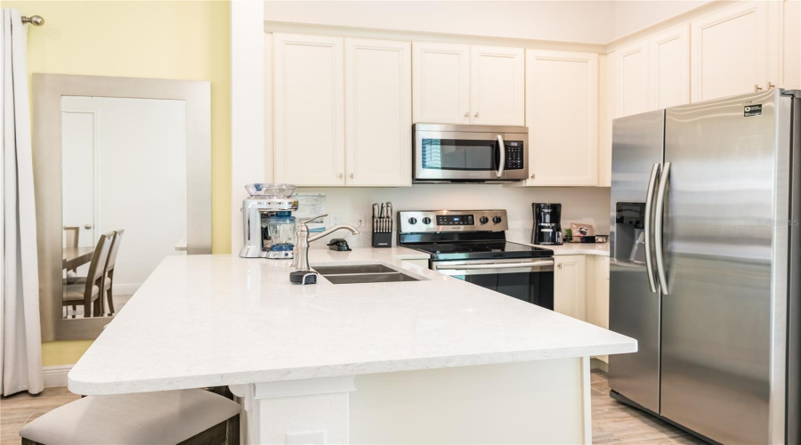 Kissimmee, Florida 34747, 2 Bedroom Bedrooms, ,2 Bathroombathrooms,Residential,For Sale,Dreamsicle,0,Mfro6444526