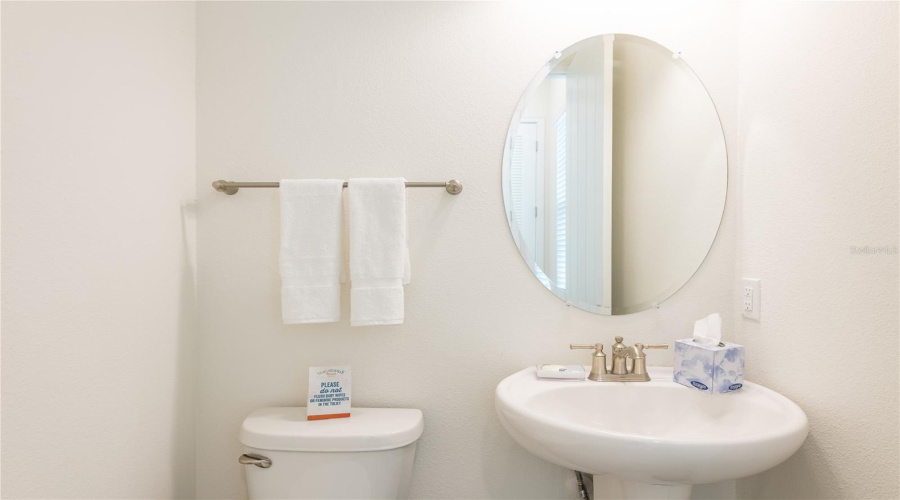 Kissimmee, Florida 34747, 2 Bedroom Bedrooms, ,2 Bathroombathrooms,Residential,For Sale,Dreamsicle,0,Mfro6444526