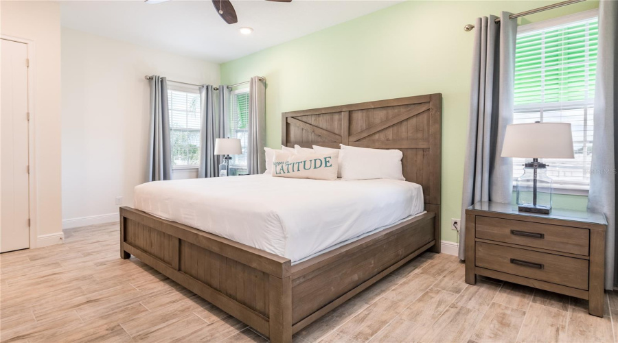 Kissimmee, Florida 34747, 2 Bedroom Bedrooms, ,2 Bathroombathrooms,Residential,For Sale,Dreamsicle,0,Mfro6444526