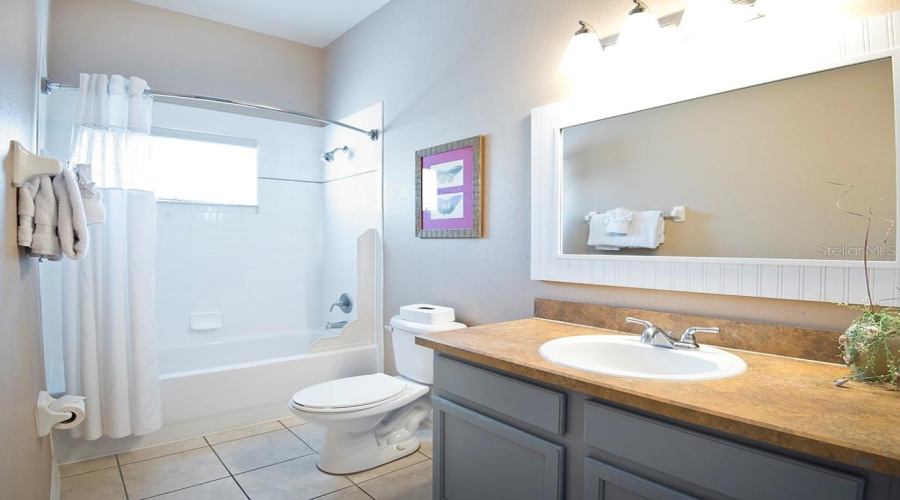 Davenport, Florida 33897, 3 Bedroom Bedrooms, ,2 Bathroombathrooms,Residential,For Sale,New Providence Promenade,0,Mfro6444702