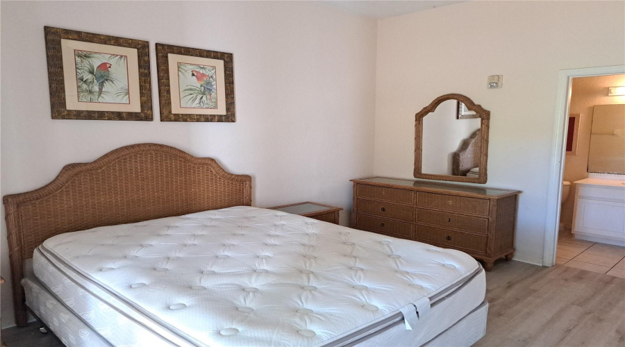 Davenport, Florida 33897, 3 Bedroom Bedrooms, ,2 Bathroombathrooms,Residential,For Sale,New Providence Promenade,0,Mfro6444702