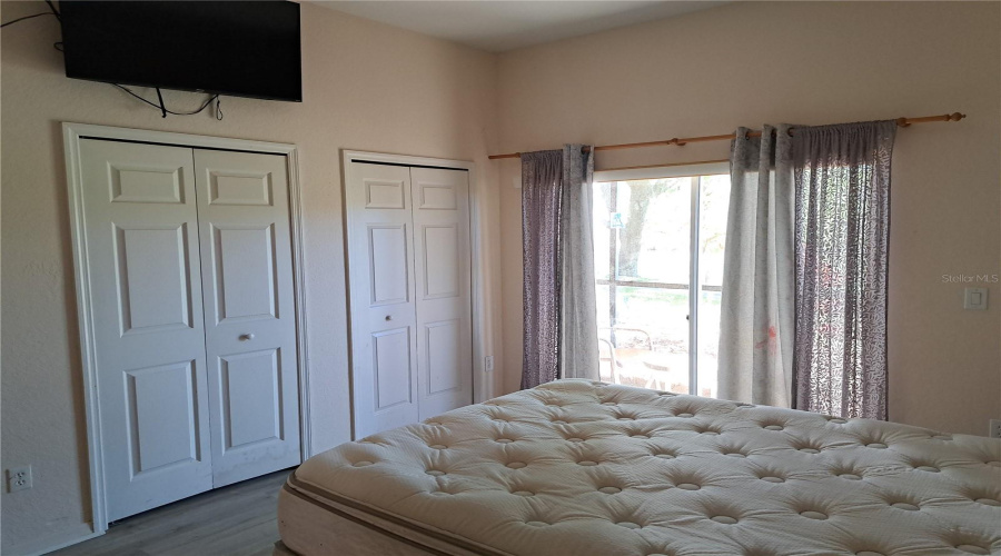 Davenport, Florida 33897, 3 Bedroom Bedrooms, ,2 Bathroombathrooms,Residential,For Sale,New Providence Promenade,0,Mfro6444702