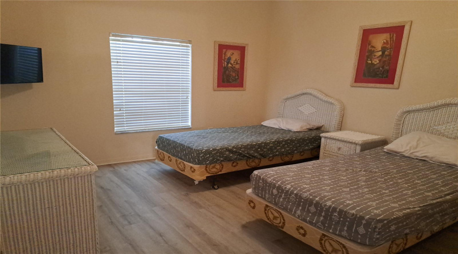 Davenport, Florida 33897, 3 Bedroom Bedrooms, ,2 Bathroombathrooms,Residential,For Sale,New Providence Promenade,0,Mfro6444702