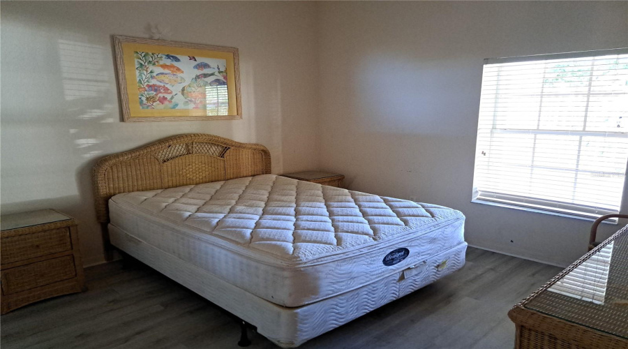 Davenport, Florida 33897, 3 Bedroom Bedrooms, ,2 Bathroombathrooms,Residential,For Sale,New Providence Promenade,0,Mfro6444702
