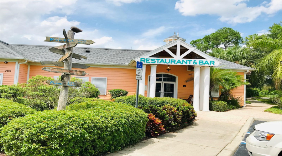 Davenport, Florida 33897, 3 Bedroom Bedrooms, ,2 Bathroombathrooms,Residential,For Sale,New Providence Promenade,0,Mfro6444702