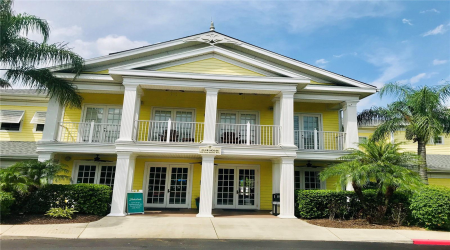 Davenport, Florida 33897, 3 Bedroom Bedrooms, ,2 Bathroombathrooms,Residential,For Sale,New Providence Promenade,0,Mfro6444702