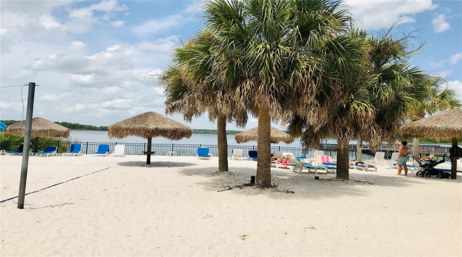 Davenport, Florida 33897, 3 Bedroom Bedrooms, ,2 Bathroombathrooms,Residential,For Sale,New Providence Promenade,0,Mfro6444702
