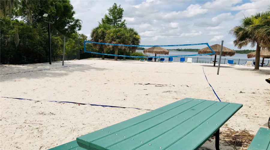 Davenport, Florida 33897, 3 Bedroom Bedrooms, ,2 Bathroombathrooms,Residential,For Sale,New Providence Promenade,0,Mfro6444702