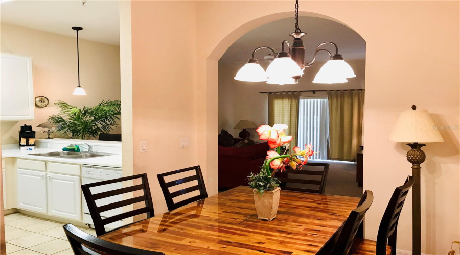Davenport, Florida 33897, 3 Bedroom Bedrooms, ,2 Bathroombathrooms,Residential,For Sale,New Providence Promenade,0,Mfro6444702