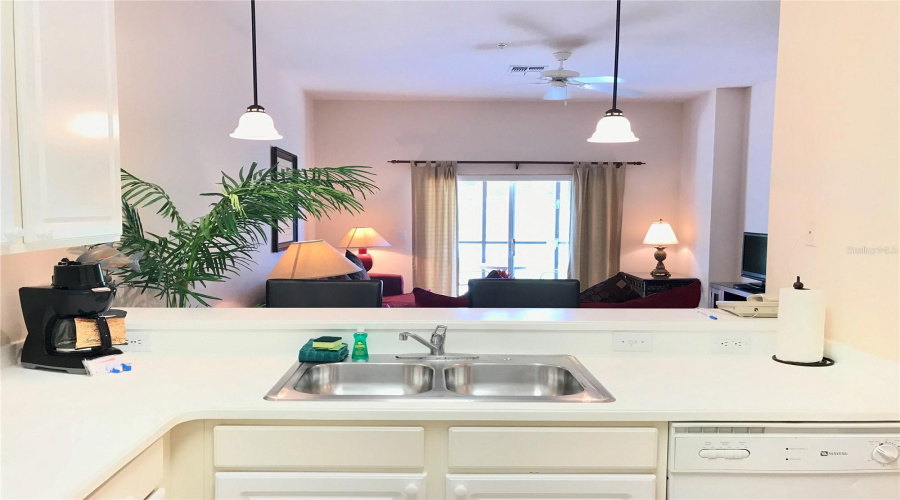 Davenport, Florida 33897, 3 Bedroom Bedrooms, ,2 Bathroombathrooms,Residential,For Sale,New Providence Promenade,0,Mfro6444702