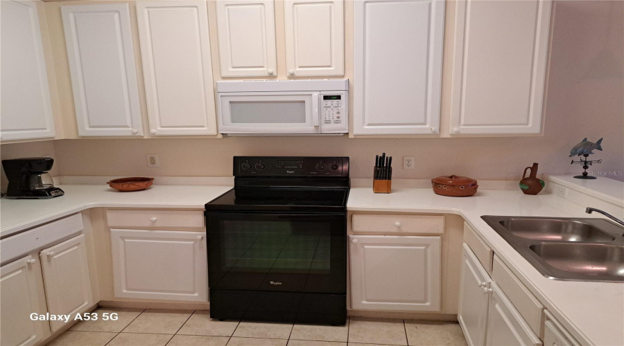 Davenport, Florida 33897, 3 Bedroom Bedrooms, ,2 Bathroombathrooms,Residential,For Sale,New Providence Promenade,0,Mfro6444702