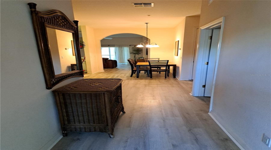 Davenport, Florida 33897, 3 Bedroom Bedrooms, ,2 Bathroombathrooms,Residential,For Sale,New Providence Promenade,0,Mfro6444702