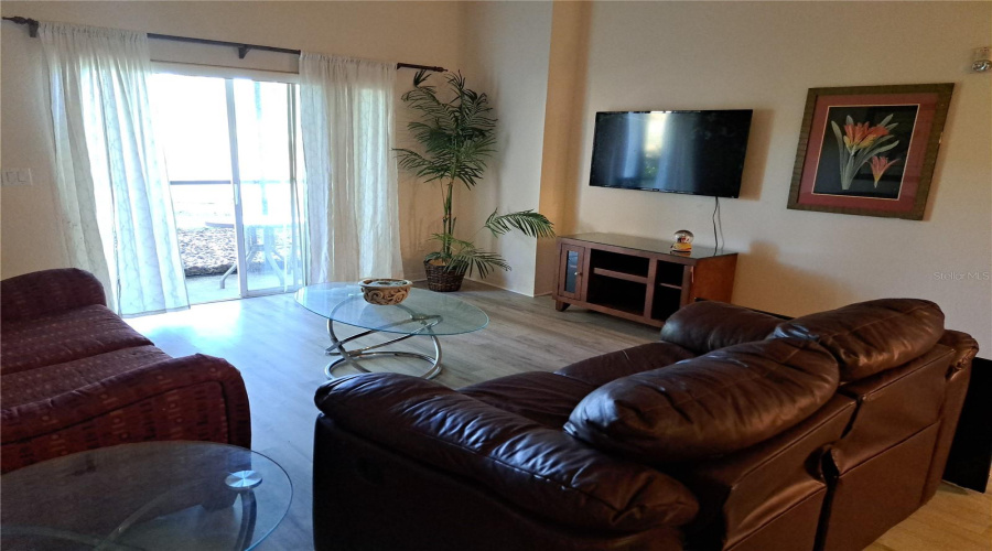 Davenport, Florida 33897, 3 Bedroom Bedrooms, ,2 Bathroombathrooms,Residential,For Sale,New Providence Promenade,0,Mfro6444702