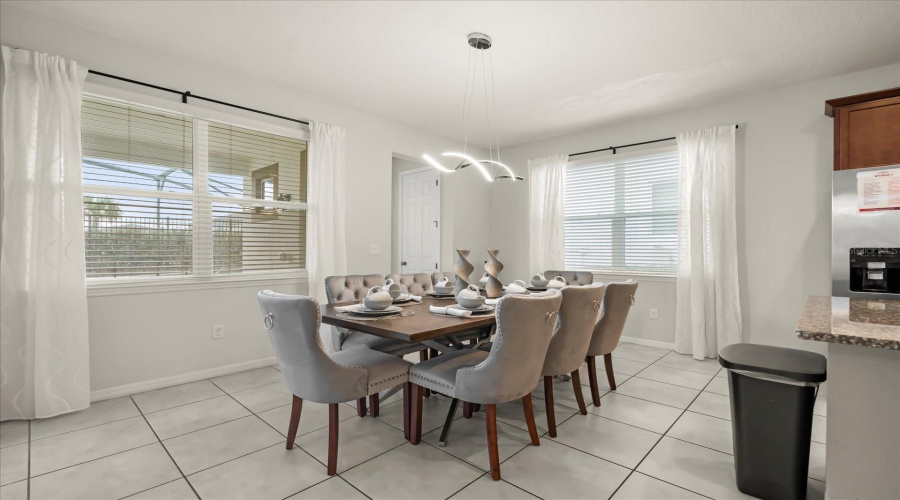 Kissimmee, Florida 34747, 6 Bedroom Bedrooms, ,4 Bathroombathrooms,Residential,For Sale,Nassau Point,0,Mfro6444250