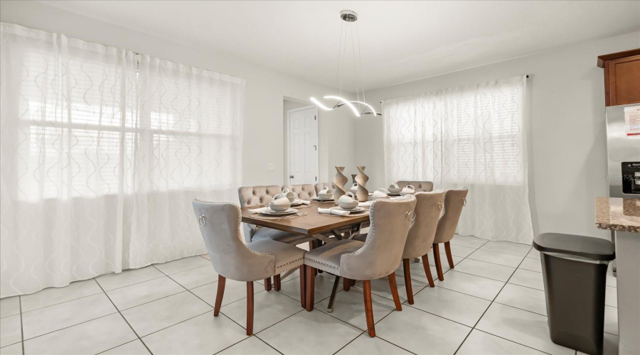 Kissimmee, Florida 34747, 6 Bedroom Bedrooms, ,4 Bathroombathrooms,Residential,For Sale,Nassau Point,0,Mfro6444250