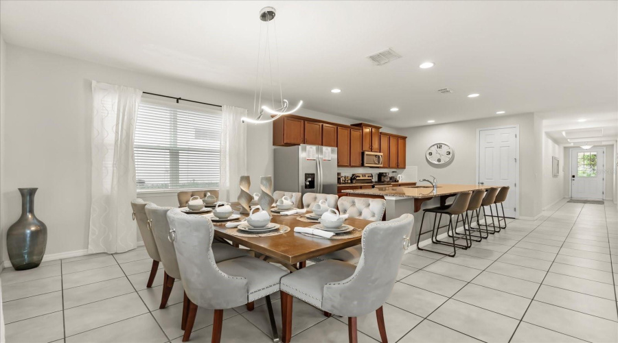 Kissimmee, Florida 34747, 6 Bedroom Bedrooms, ,4 Bathroombathrooms,Residential,For Sale,Nassau Point,0,Mfro6444250
