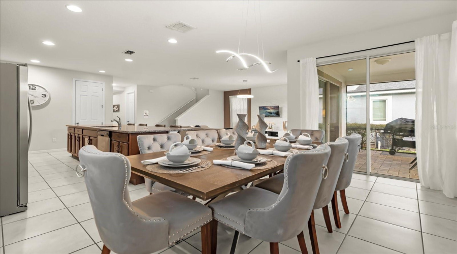 Kissimmee, Florida 34747, 6 Bedroom Bedrooms, ,4 Bathroombathrooms,Residential,For Sale,Nassau Point,0,Mfro6444250