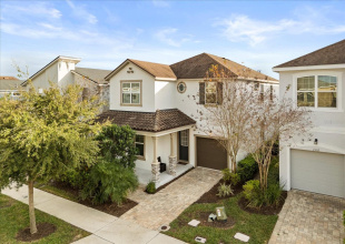 KISSIMMEE, Florida 34747, 6 Bedroom Bedrooms, ,4 BathroomBathrooms,Residential,For Sale,NASSAU POINT,0,MFRO6444250