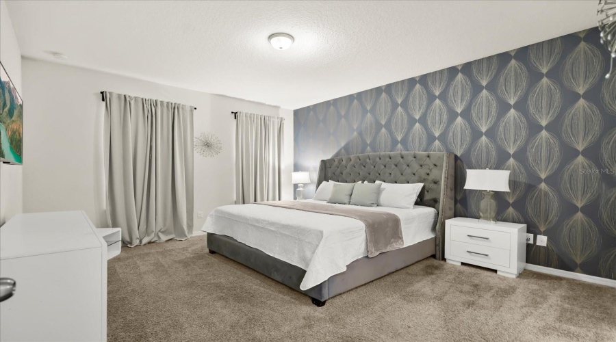 Kissimmee, Florida 34747, 6 Bedroom Bedrooms, ,4 Bathroombathrooms,Residential,For Sale,Nassau Point,0,Mfro6444250