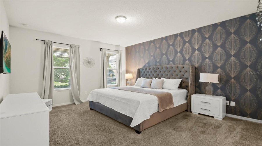 Kissimmee, Florida 34747, 6 Bedroom Bedrooms, ,4 Bathroombathrooms,Residential,For Sale,Nassau Point,0,Mfro6444250