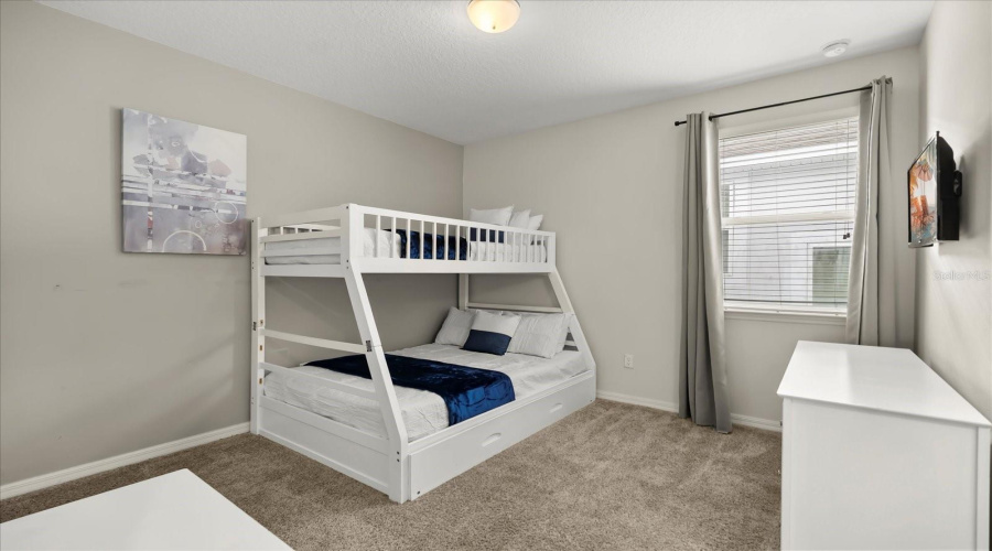 Kissimmee, Florida 34747, 6 Bedroom Bedrooms, ,4 Bathroombathrooms,Residential,For Sale,Nassau Point,0,Mfro6444250