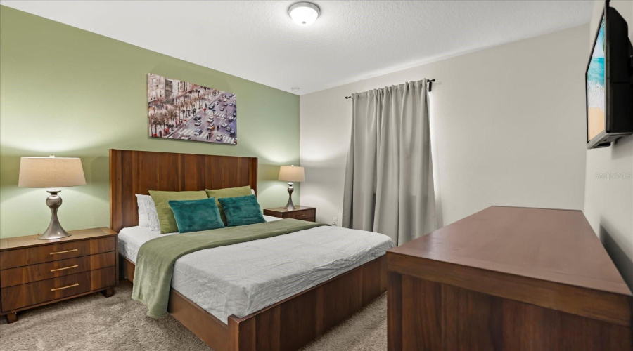 Kissimmee, Florida 34747, 6 Bedroom Bedrooms, ,4 Bathroombathrooms,Residential,For Sale,Nassau Point,0,Mfro6444250