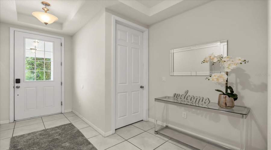 Kissimmee, Florida 34747, 6 Bedroom Bedrooms, ,4 Bathroombathrooms,Residential,For Sale,Nassau Point,0,Mfro6444250