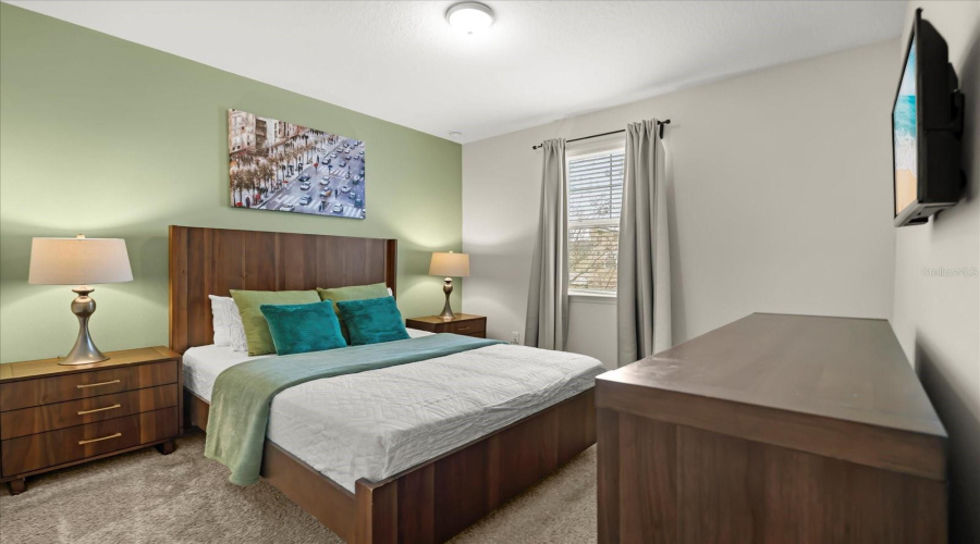Kissimmee, Florida 34747, 6 Bedroom Bedrooms, ,4 Bathroombathrooms,Residential,For Sale,Nassau Point,0,Mfro6444250
