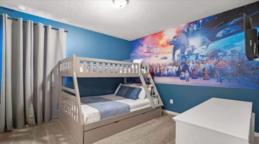 Kissimmee, Florida 34747, 6 Bedroom Bedrooms, ,4 Bathroombathrooms,Residential,For Sale,Nassau Point,0,Mfro6444250