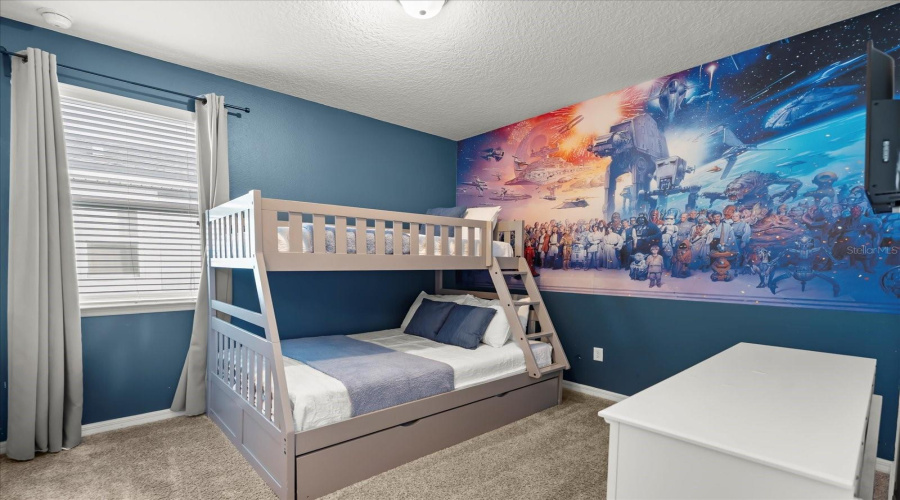 Kissimmee, Florida 34747, 6 Bedroom Bedrooms, ,4 Bathroombathrooms,Residential,For Sale,Nassau Point,0,Mfro6444250