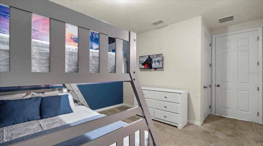 Kissimmee, Florida 34747, 6 Bedroom Bedrooms, ,4 Bathroombathrooms,Residential,For Sale,Nassau Point,0,Mfro6444250