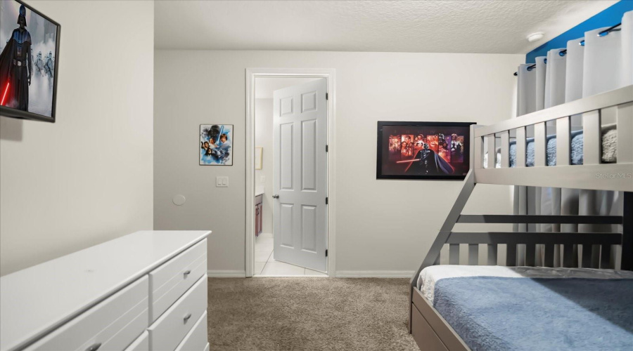Kissimmee, Florida 34747, 6 Bedroom Bedrooms, ,4 Bathroombathrooms,Residential,For Sale,Nassau Point,0,Mfro6444250