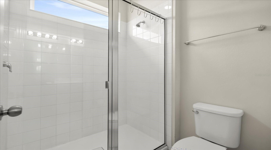 Kissimmee, Florida 34747, 6 Bedroom Bedrooms, ,4 Bathroombathrooms,Residential,For Sale,Nassau Point,0,Mfro6444250