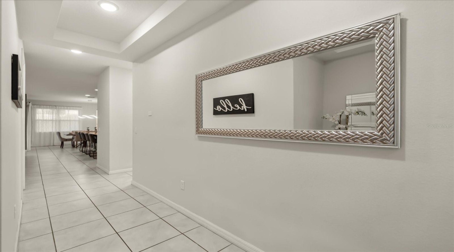 Kissimmee, Florida 34747, 6 Bedroom Bedrooms, ,4 Bathroombathrooms,Residential,For Sale,Nassau Point,0,Mfro6444250