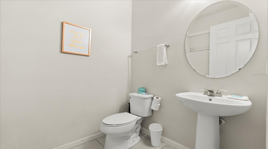 Kissimmee, Florida 34747, 6 Bedroom Bedrooms, ,4 Bathroombathrooms,Residential,For Sale,Nassau Point,0,Mfro6444250
