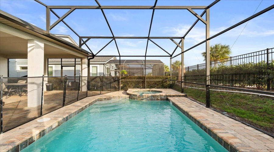 Kissimmee, Florida 34747, 6 Bedroom Bedrooms, ,4 Bathroombathrooms,Residential,For Sale,Nassau Point,0,Mfro6444250