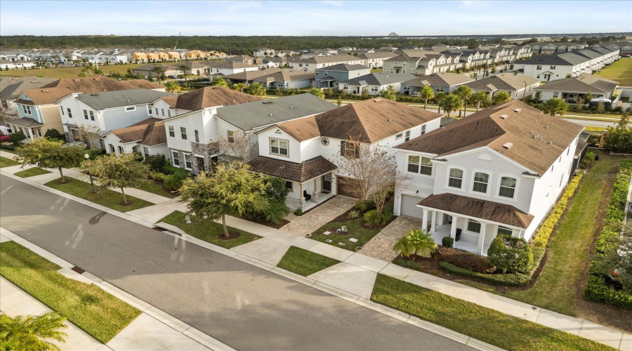 Kissimmee, Florida 34747, 6 Bedroom Bedrooms, ,4 Bathroombathrooms,Residential,For Sale,Nassau Point,0,Mfro6444250