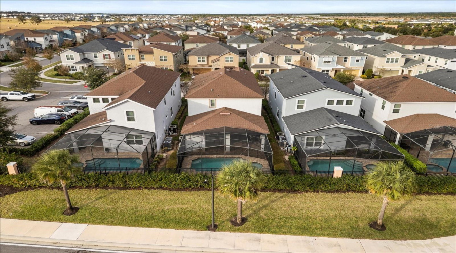 Kissimmee, Florida 34747, 6 Bedroom Bedrooms, ,4 Bathroombathrooms,Residential,For Sale,Nassau Point,0,Mfro6444250