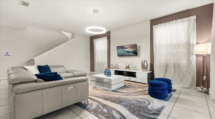 Kissimmee, Florida 34747, 6 Bedroom Bedrooms, ,4 Bathroombathrooms,Residential,For Sale,Nassau Point,0,Mfro6444250