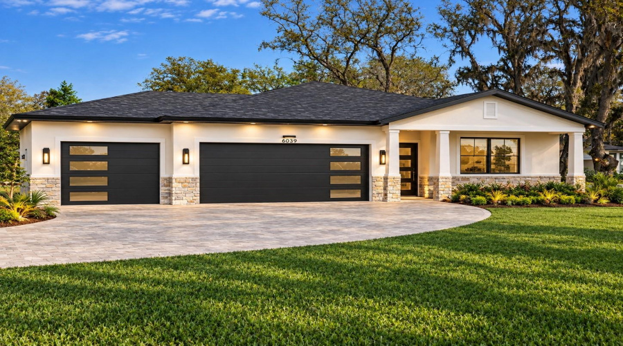 Davenport, Florida 33837, 4 Bedroom Bedrooms, ,2 Bathroombathrooms,Residential,For Sale,Highway 547,0,Mfro6444075