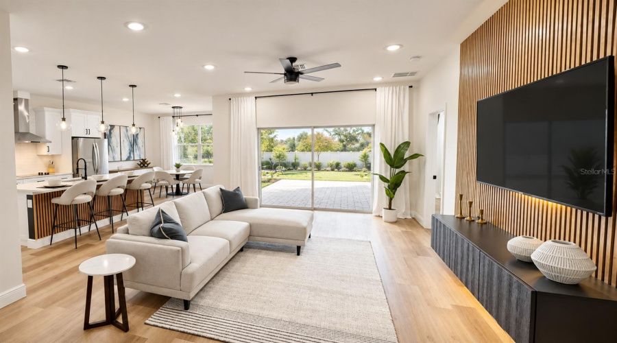 Davenport, Florida 33837, 4 Bedroom Bedrooms, ,2 Bathroombathrooms,Residential,For Sale,Highway 547,0,Mfro6444075