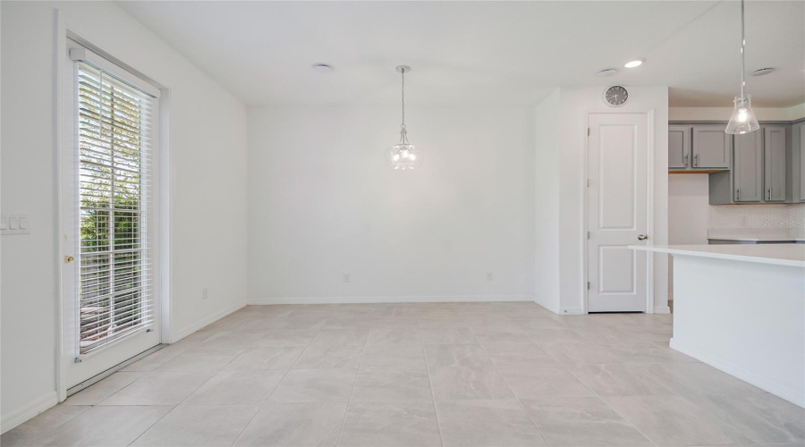 Davenport, Florida 33896, 3 Bedroom Bedrooms, ,2 Bathroombathrooms,Residential,For Sale,Longboat,0,Mfrs5157728