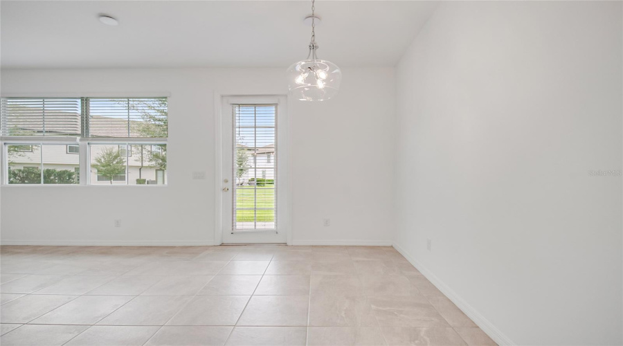 Davenport, Florida 33896, 3 Bedroom Bedrooms, ,2 Bathroombathrooms,Residential,For Sale,Longboat,0,Mfrs5157728