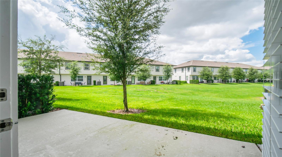 Davenport, Florida 33896, 3 Bedroom Bedrooms, ,2 Bathroombathrooms,Residential,For Sale,Longboat,0,Mfrs5157728