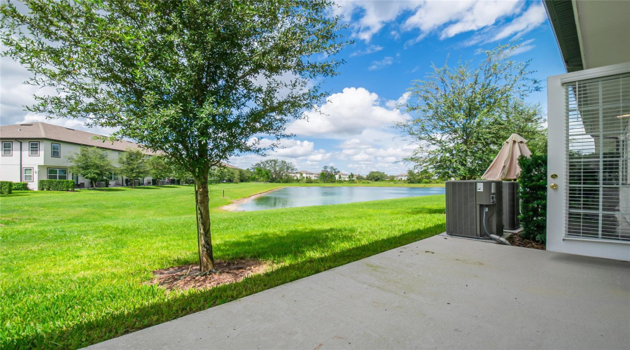 Davenport, Florida 33896, 3 Bedroom Bedrooms, ,2 Bathroombathrooms,Residential,For Sale,Longboat,0,Mfrs5157728