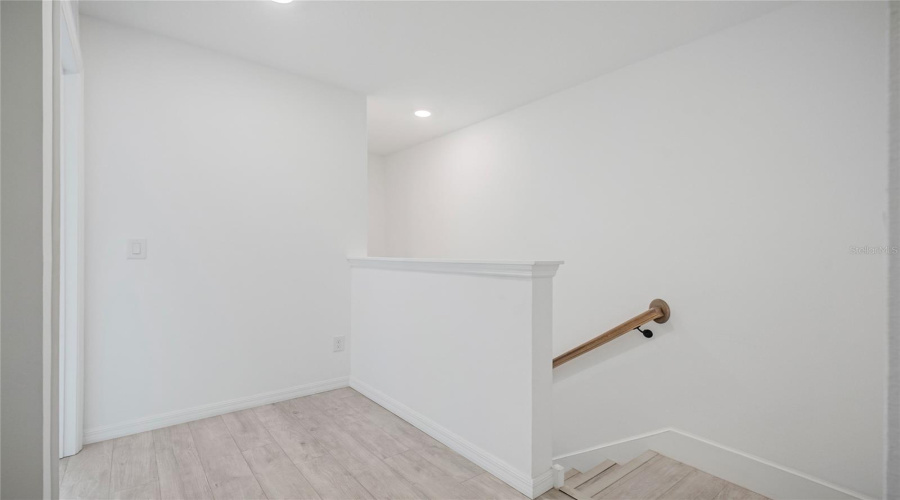 Davenport, Florida 33896, 3 Bedroom Bedrooms, ,2 Bathroombathrooms,Residential,For Sale,Longboat,0,Mfrs5157728
